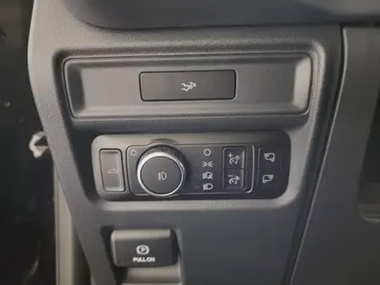 14417196.828173637