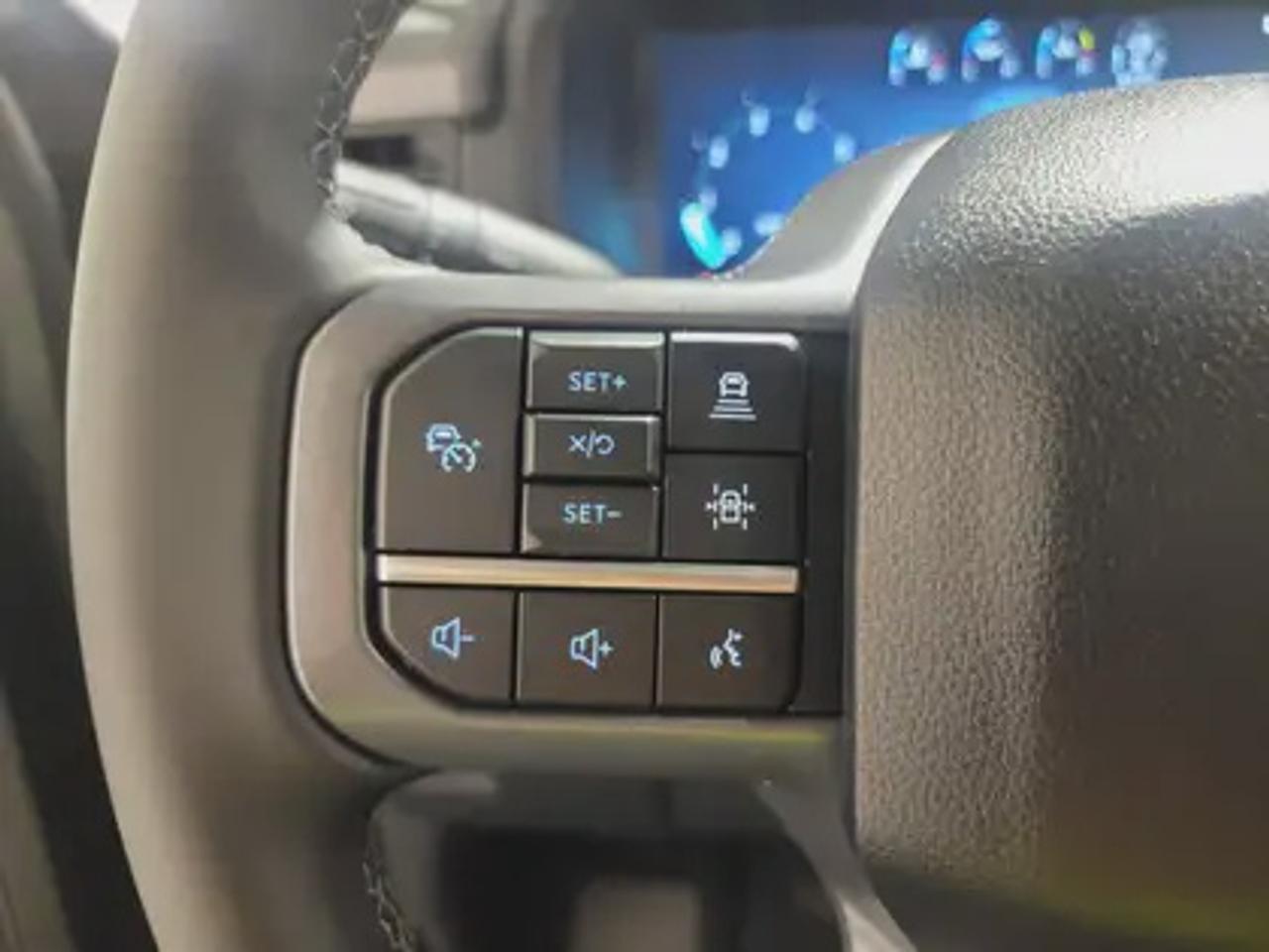 14417199.825980653