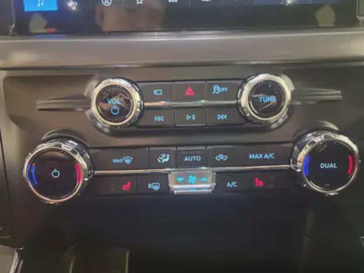 14417199.825980668
