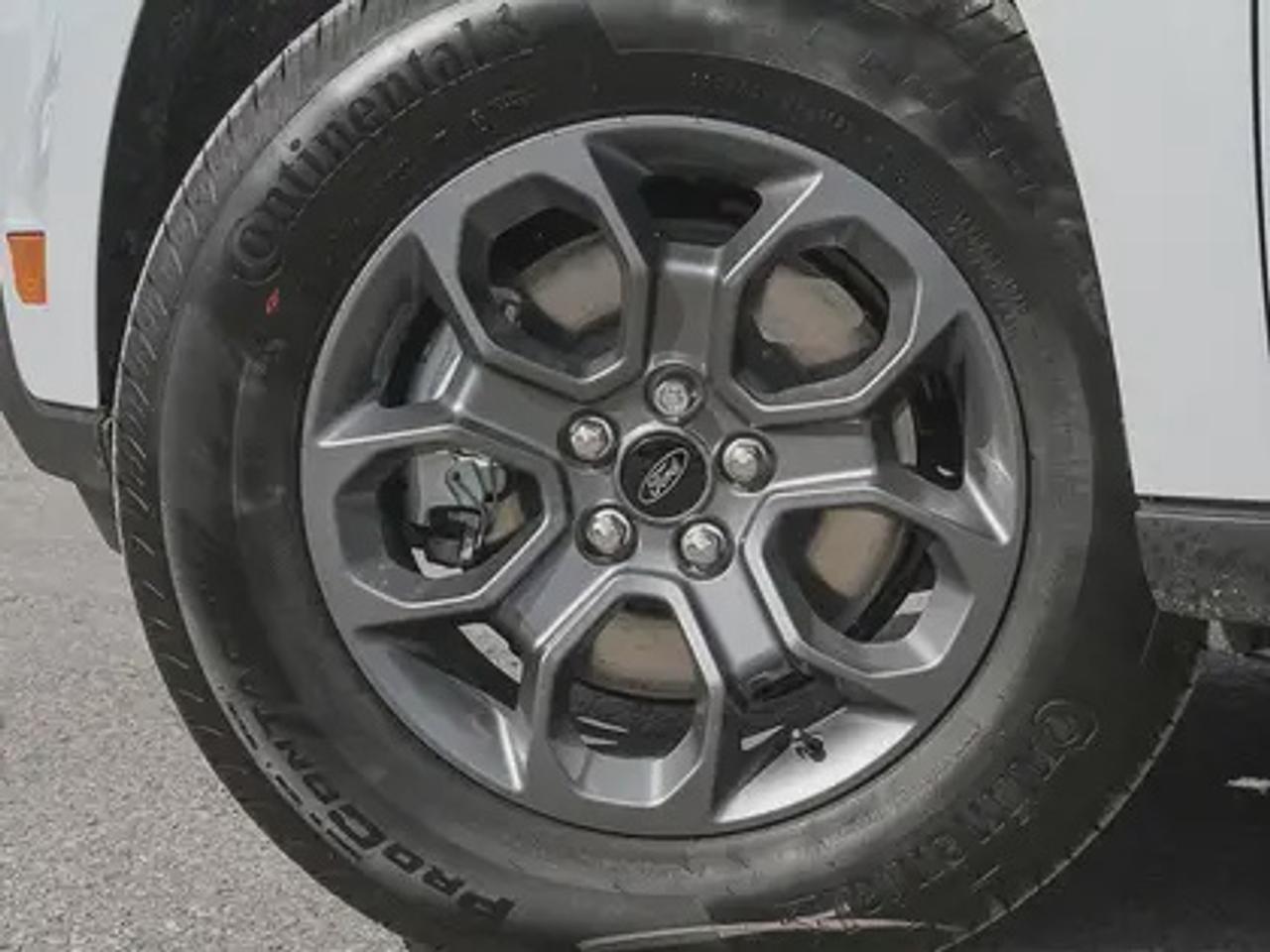 14417202