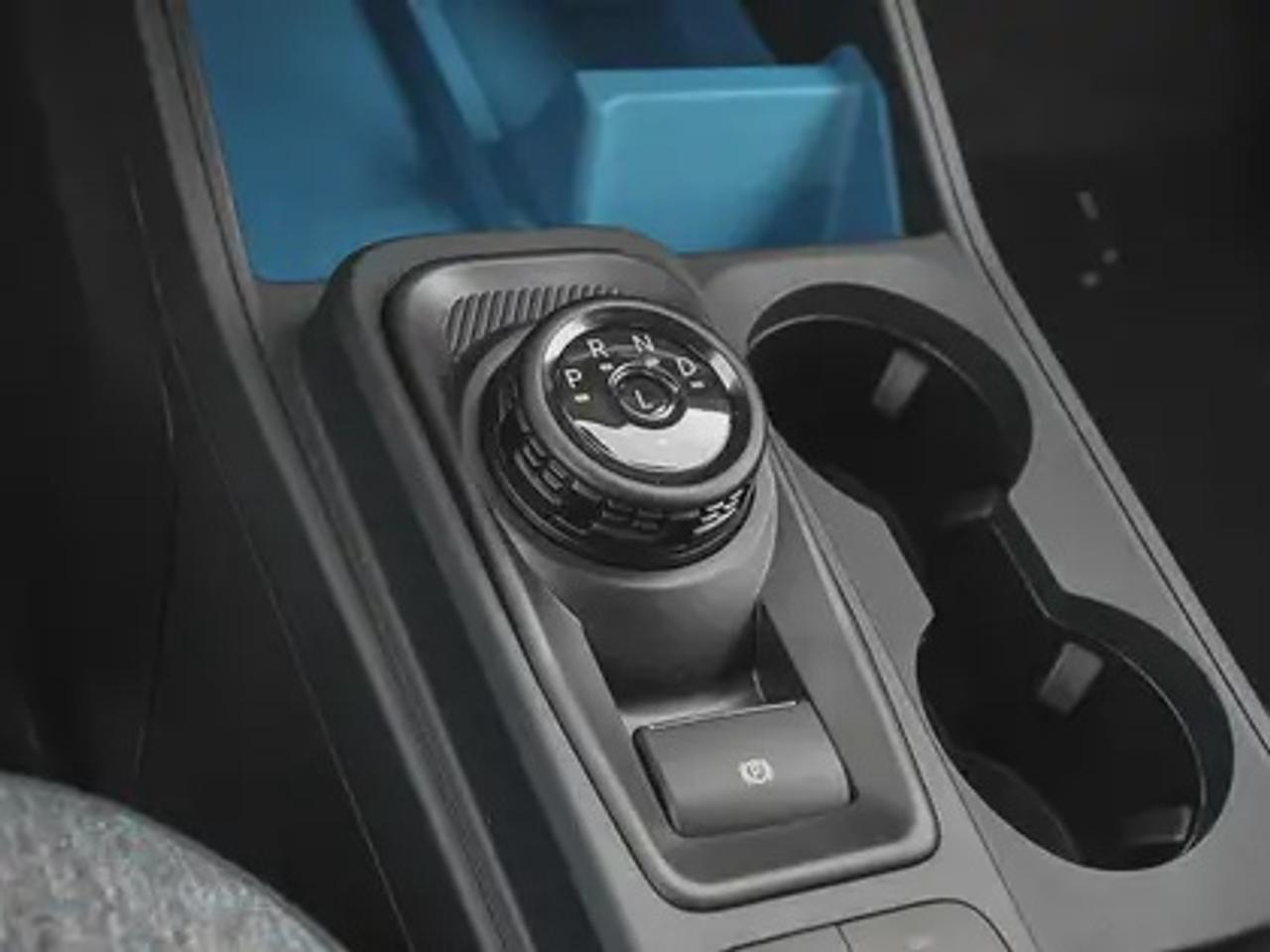 14417202