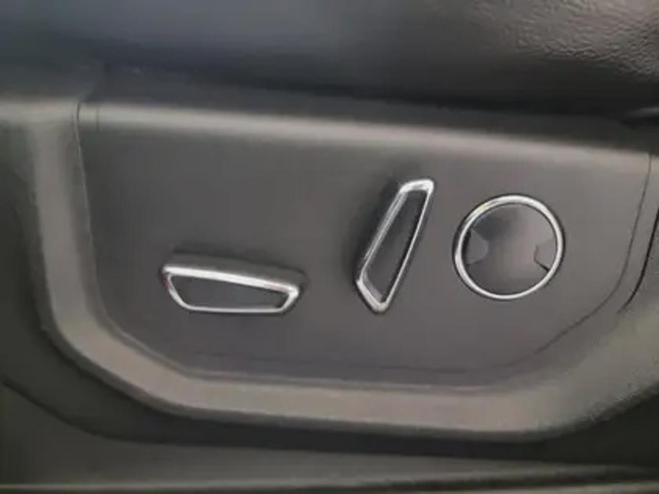 14417205
