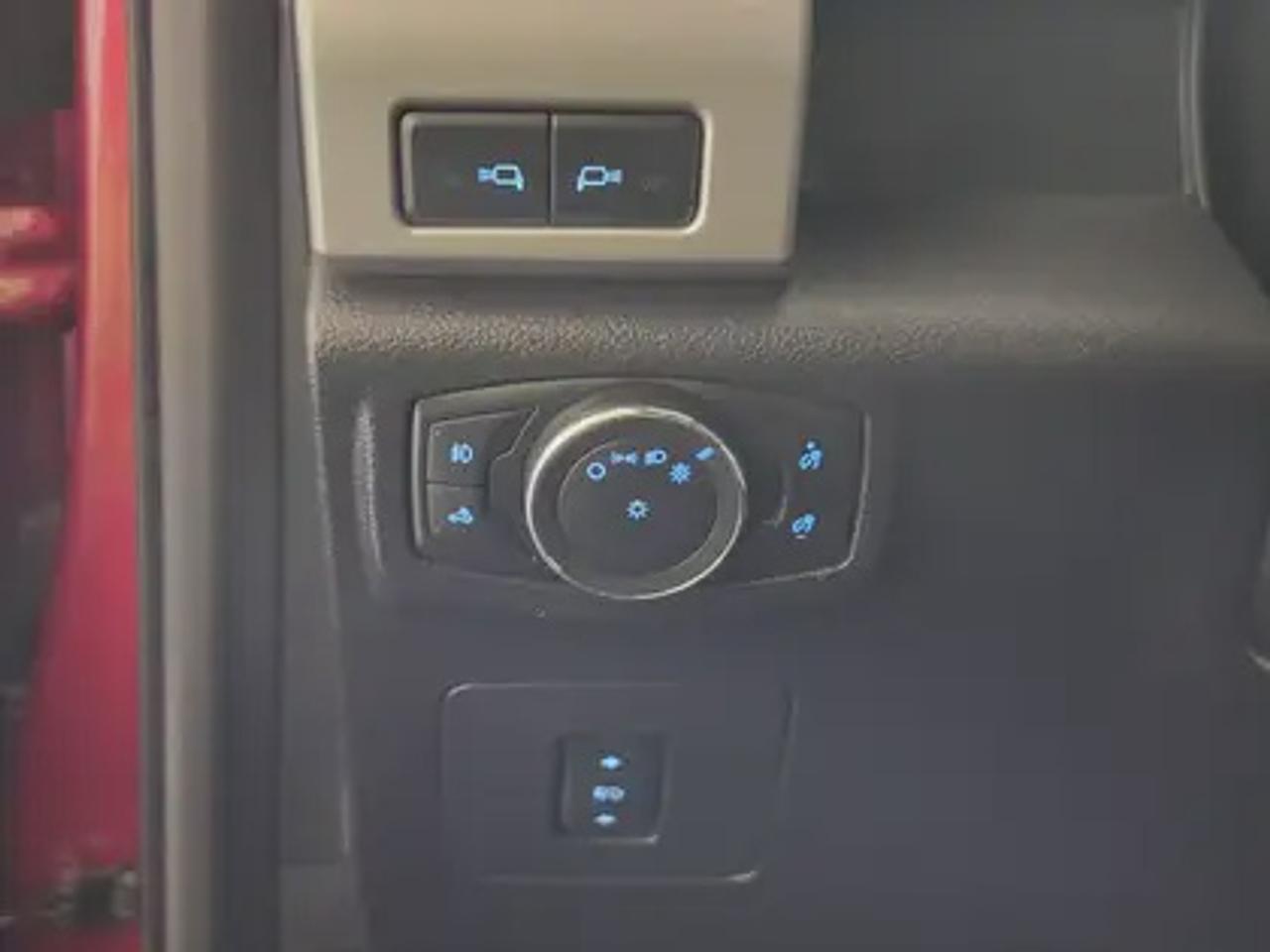 14417205