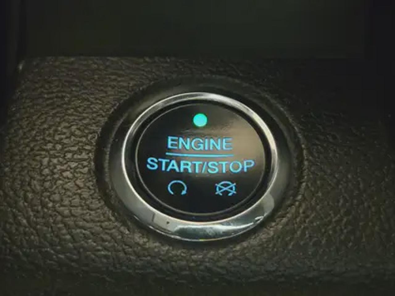 14417205