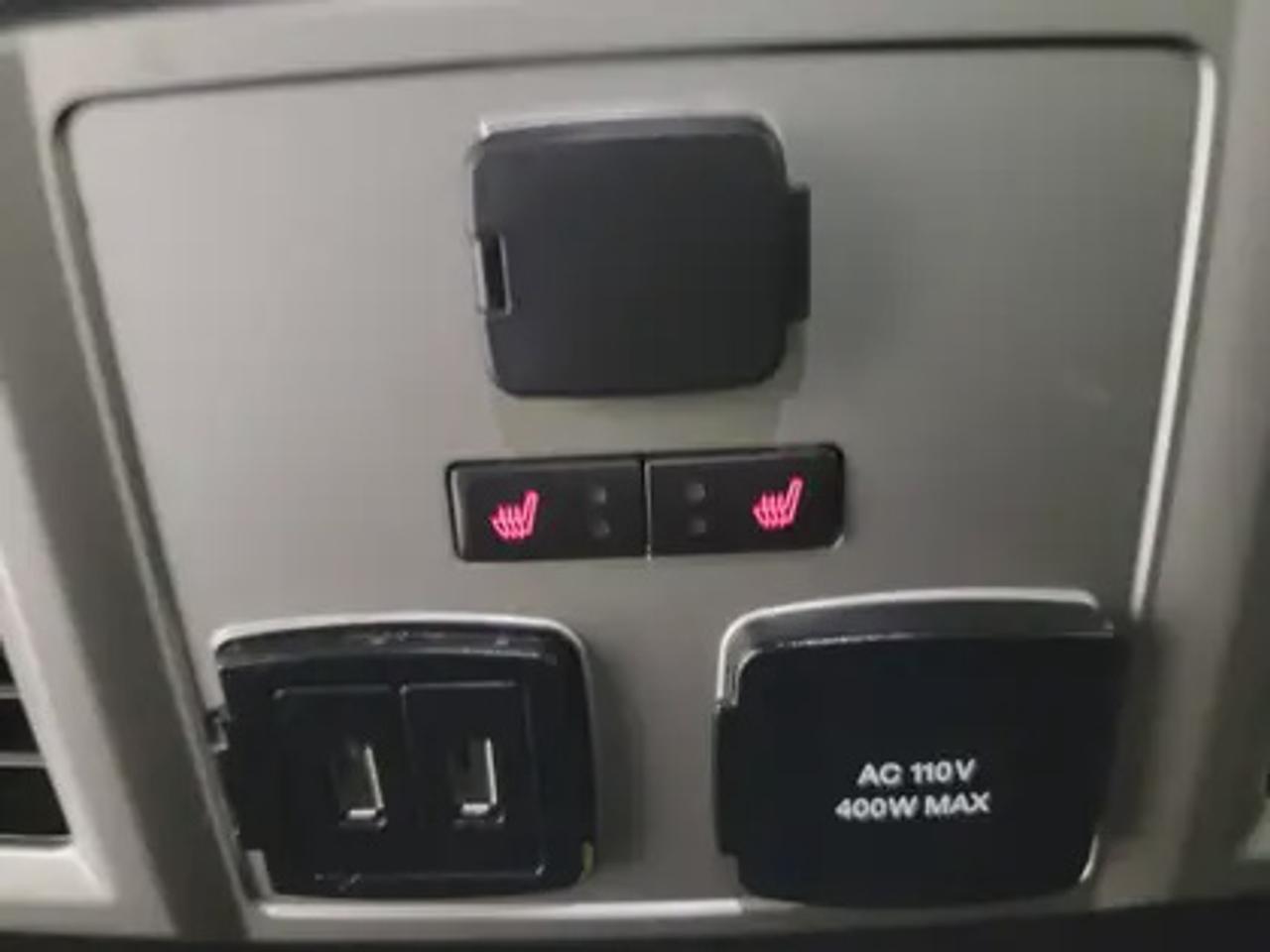 14417205