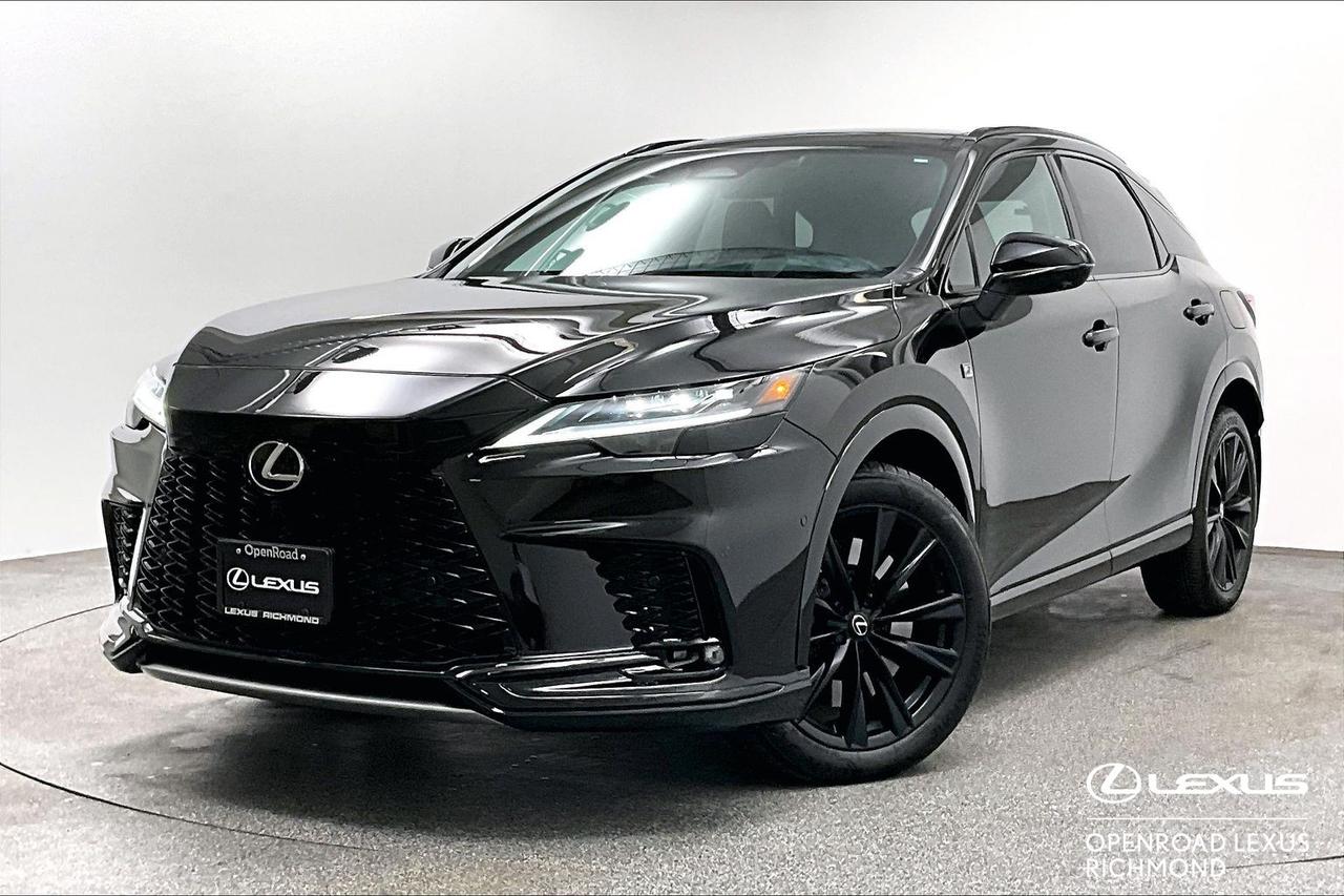 14417337