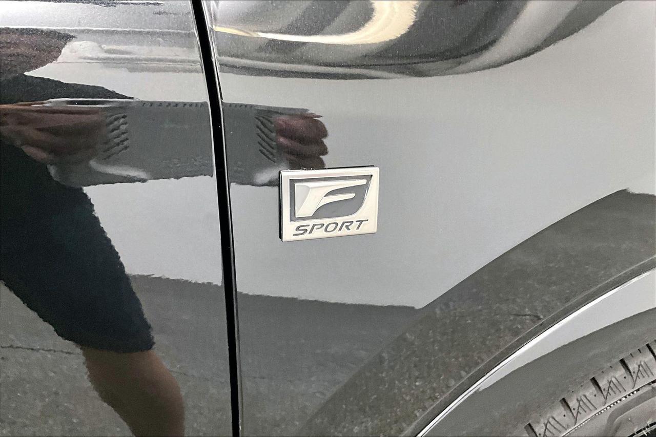 14417337.823250410