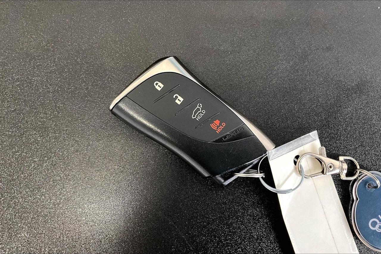 14417337