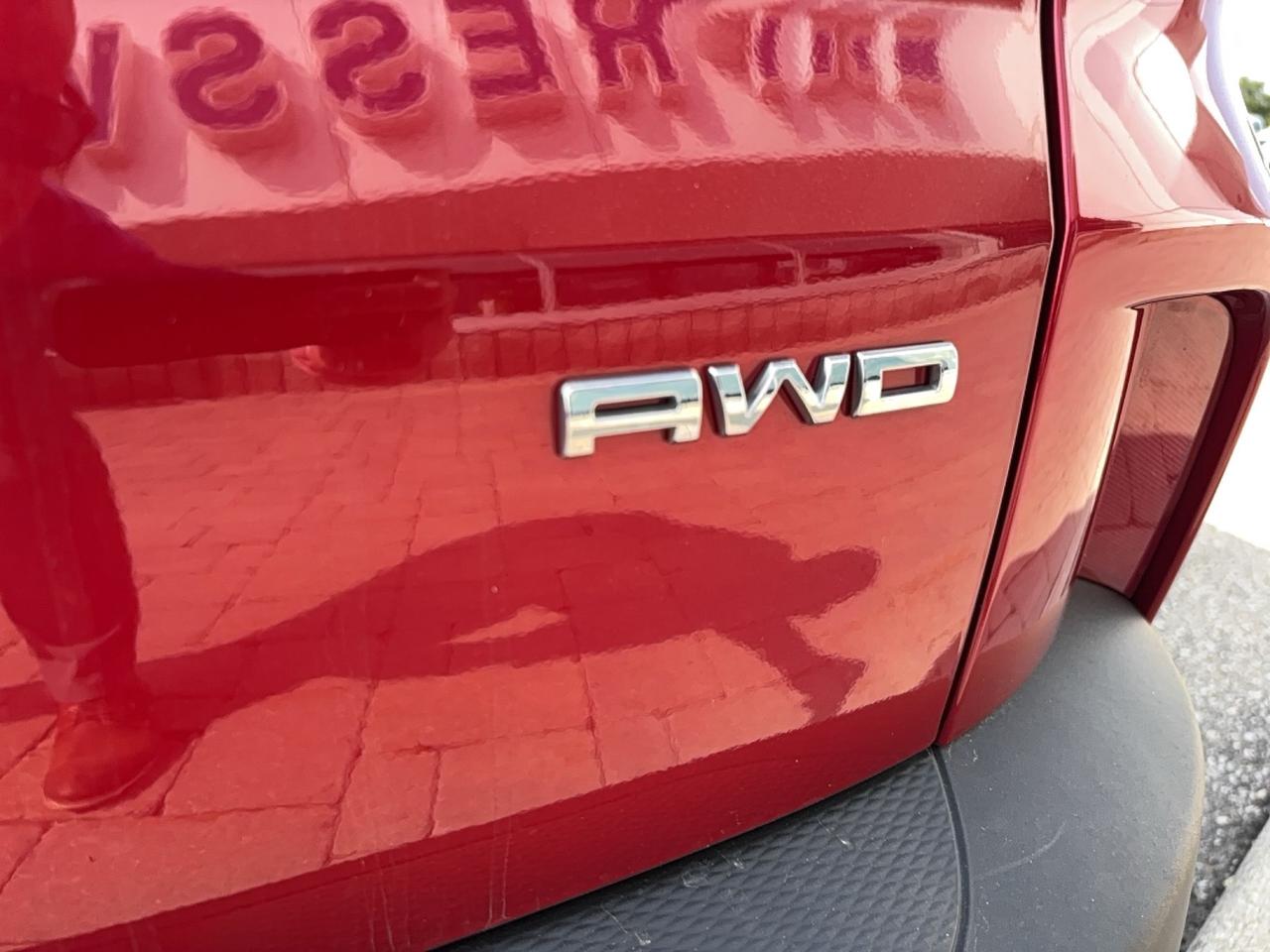14417361.826225113
