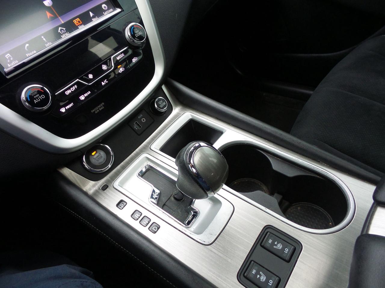 14417388.824533825