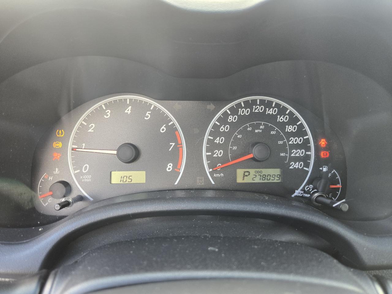 1783691944621