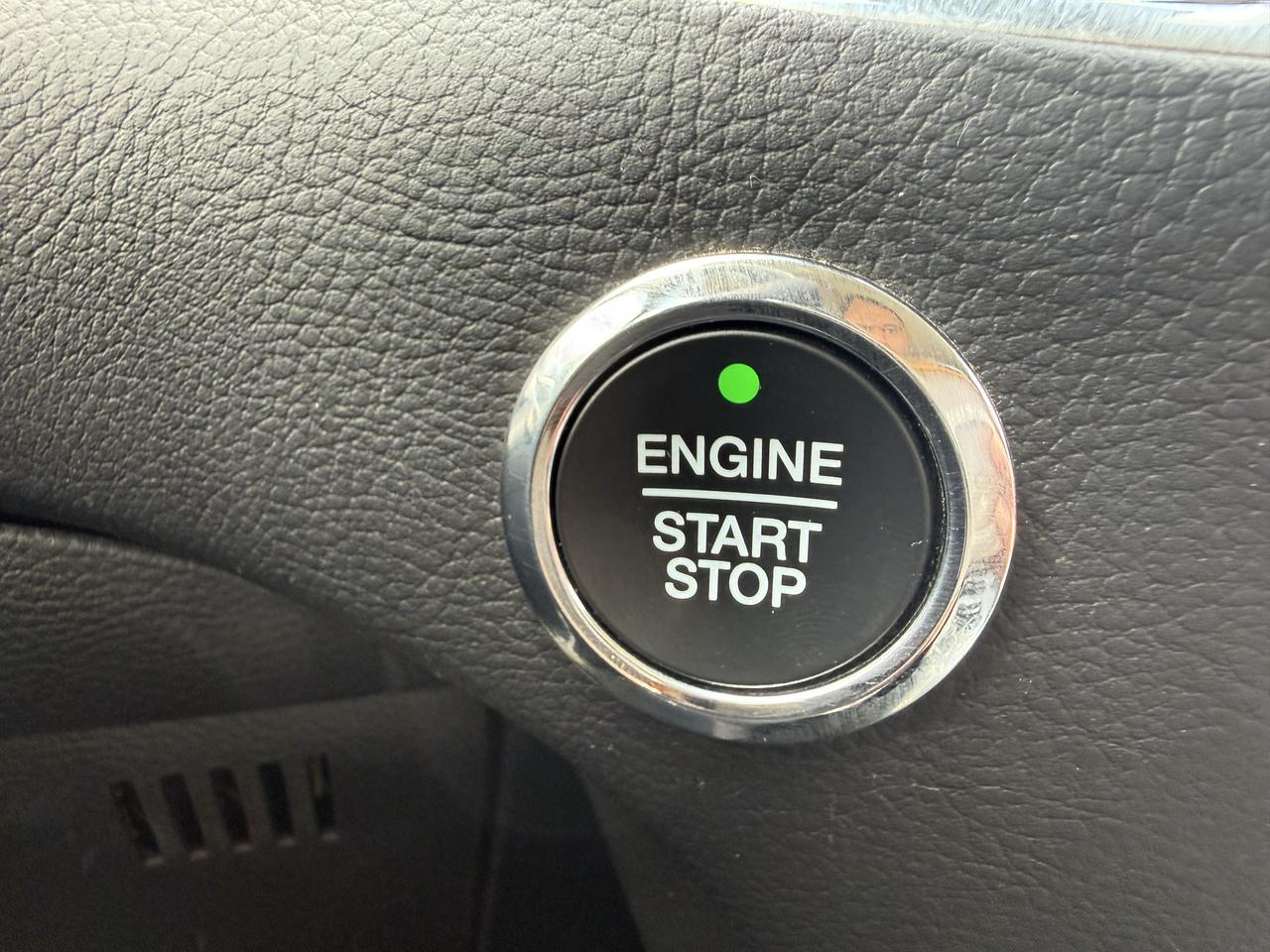 14417433
