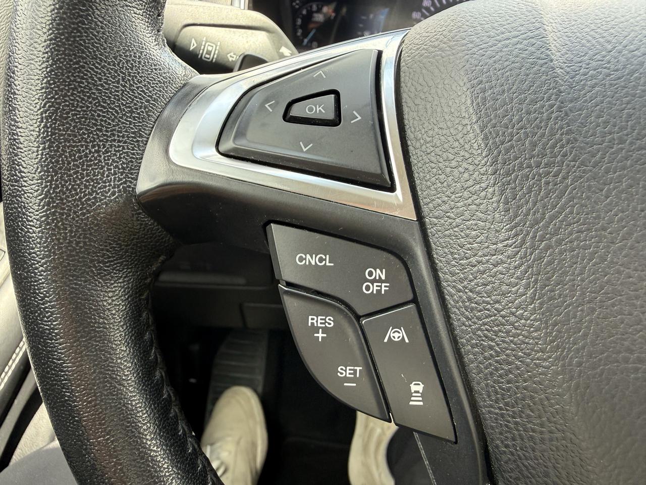14417433