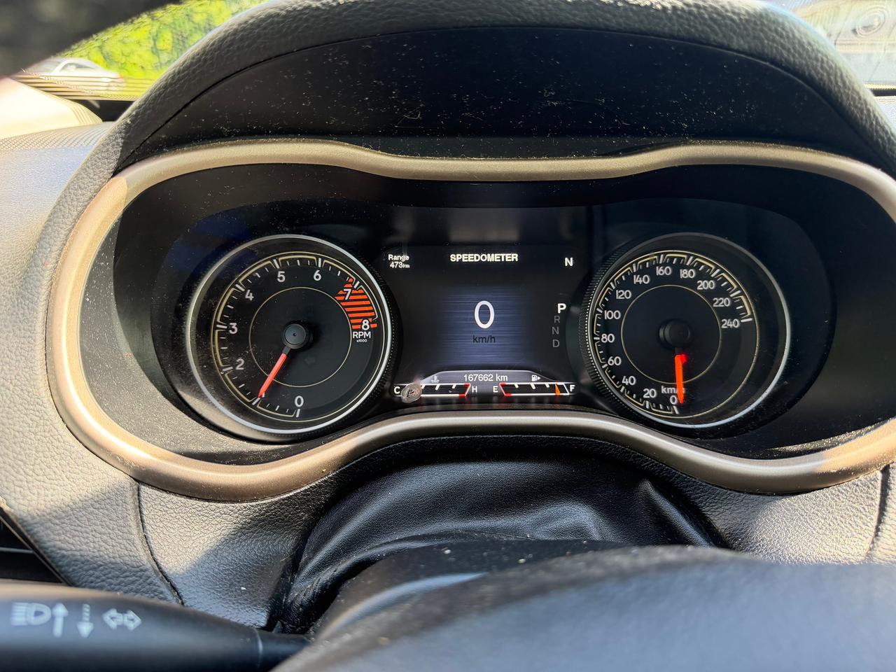 14417472