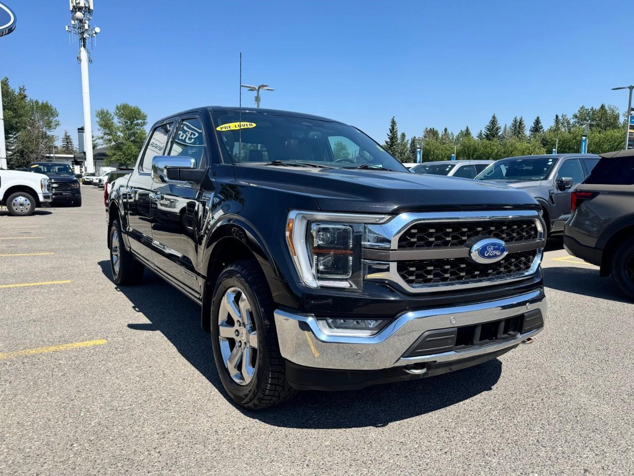 14417568