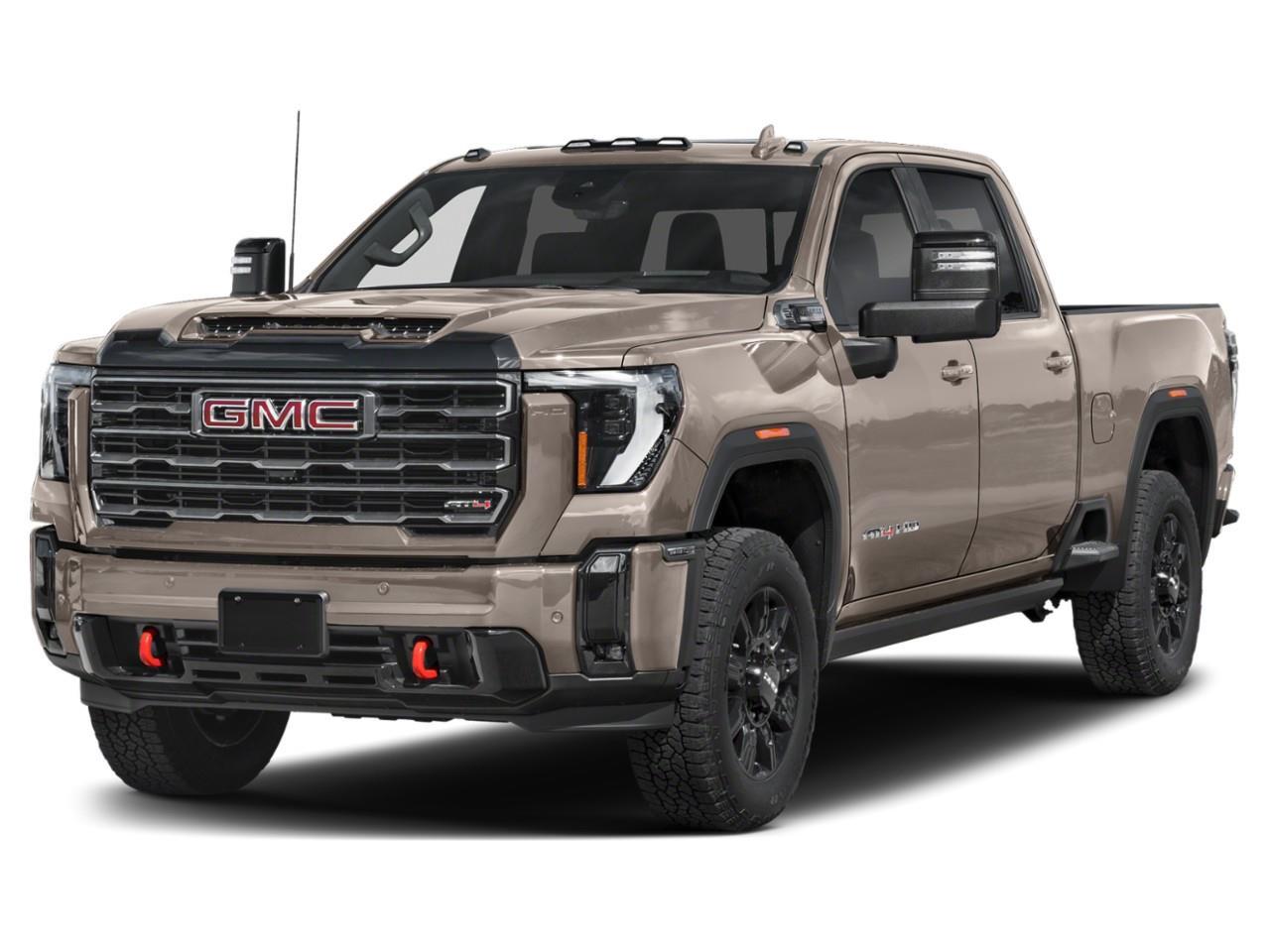 <p><strong>*While every reasonable effort is made to ensure the accuracy of this information, we are not responsible for any error or omissions contained on these pages. Please verify any information in question with Chapman Motors Ltd.</strong></p>