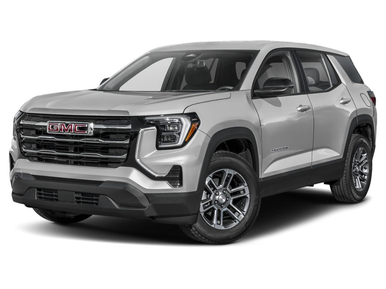 <p><strong>*While every reasonable effort is made to ensure the accuracy of this information, we are not responsible for any error or omissions contained on these pages. Please verify any information in question with Chapman Motors Ltd.</strong></p>