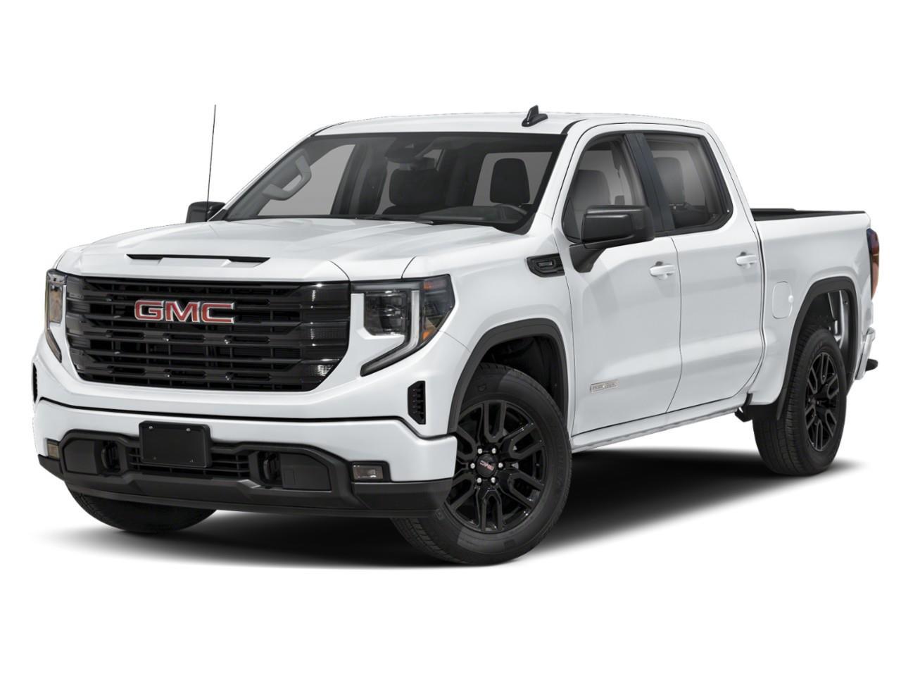 <p><strong>*While every reasonable effort is made to ensure the accuracy of this information, we are not responsible for any error or omissions contained on these pages. Please verify any information in question with Chapman Motors Ltd.</strong></p>