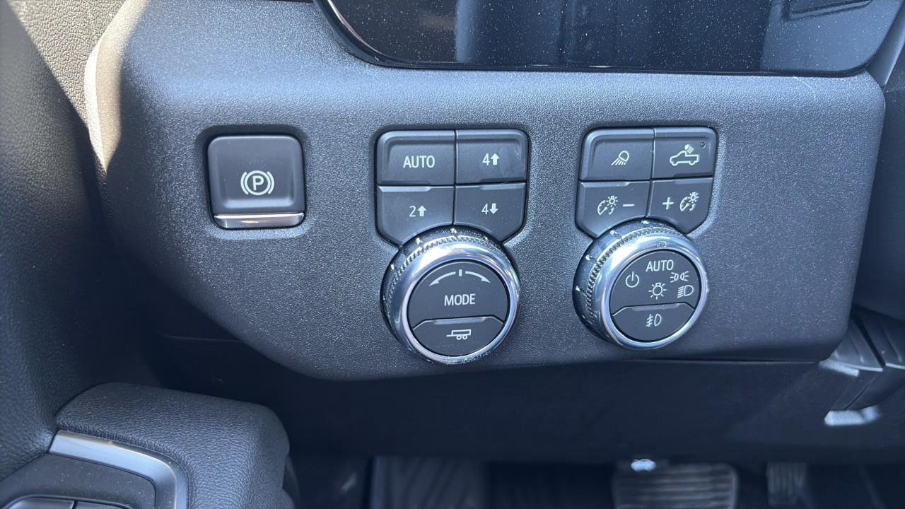 14417649
