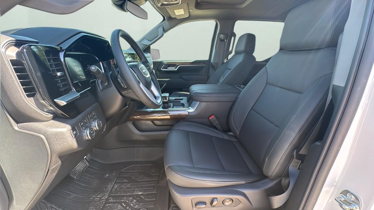 14417649