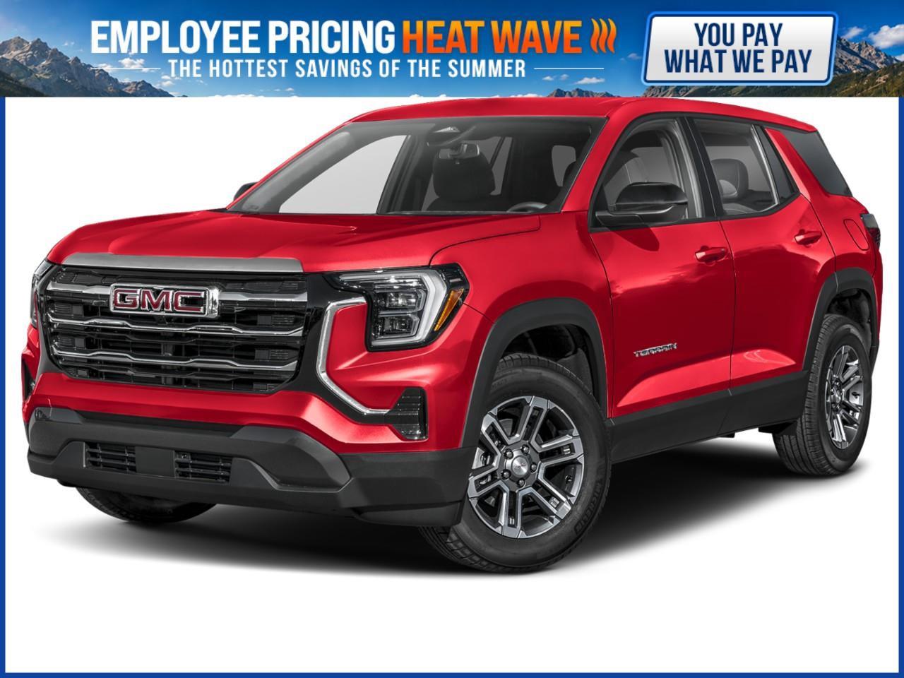 <p> </p> <h4>INCOMING VEHICLE</h4> <p><em> This vehicle is on order. Contact us for more details and to receive status updates.</em></p> <h4>BUY WITH COMPLETE CONFIDENCE</h4> <p>AutoIQ Exclusive Pre-Owned Program<br /> Shop online or in-store, any way you want it<br /> Virtual trade estimate & appraisal<br /> Virtual credit approval & eSignature<br /> 7-Day Money Back Guarantee*</p> <p>The AutoIQ Dealership Group came together in 2016 with a mission to deliver an exceptional car-buying experience. With 8 dealerships across Ontario, offering 13 brands and over 1500 vehicles in stock, AutoIQ customers can expect great selection, value, and trust. Buying a new vehicle is a significant purchase, and we want to ensure that you LOVE it! Whether you are purchasing a new or quality pre-owned vehicle from us, we offer attractive financing rates and flexible terms, regardless of your credit.</p> <p>SPECIAL NOTE: This vehicle is reserved for AutoIQ's retail customers only. Please, no dealer calls. Errors and omissions excepted.</p> <p>*As-traded, specialty or high-performance vehicles are excluded from the 7-Day Money Back Guarantee Program (including, but not limited to Ford Shelby, Ford mustang GT, Ford Raptor, Chevrolet Corvette, Camaro 2SS, Camaro ZL1, V-Series Cadillac, Dodge/Jeep SRT, Hyundai N Line, all electric models)</p><p> </p>

<h4>INCOMING VEHICLE</h4>

<p><em> This vehicle is on order. Contact us for more details and to receive status updates.</em></p>

<h4>BUY WITH COMPLETE CONFIDENCE</h4>

<p>AutoIQ Exclusive Pre-Owned Program<br />
Shop online or in-store, any way you want it<br />
Virtual trade estimate & appraisal<br />
Virtual credit approval & eSignature<br />
7-Day Money Back Guarantee*</p>

<p>The AutoIQ Dealership Group came together in 2016 with a mission to deliver an exceptional car-buying experience. With 8 dealerships across Ontario, offering 13 brands and over 1500 vehicles in stock, AutoIQ customers can expect great selection, value, and trust. Buying a new vehicle is a significant purchase, and we want to ensure that you LOVE it! Whether you are purchasing a new or quality pre-owned vehicle from us, we offer attractive financing rates and flexible terms, regardless of your credit.</p>

<p>SPECIAL NOTE: This vehicle is reserved for AutoIQs retail customers only. Please, no dealer calls. Errors and omissions excepted.</p>

<p>*As-traded, specialty or high-performance vehicles are excluded from the 7-Day Money Back Guarantee Program (including, but not limited to Ford Shelby, Ford mustang GT, Ford Raptor, Chevrolet Corvette, Camaro 2SS, Camaro ZL1, V-Series Cadillac, Dodge/Jeep SRT, Hyundai N Line, all electric models)</p>
