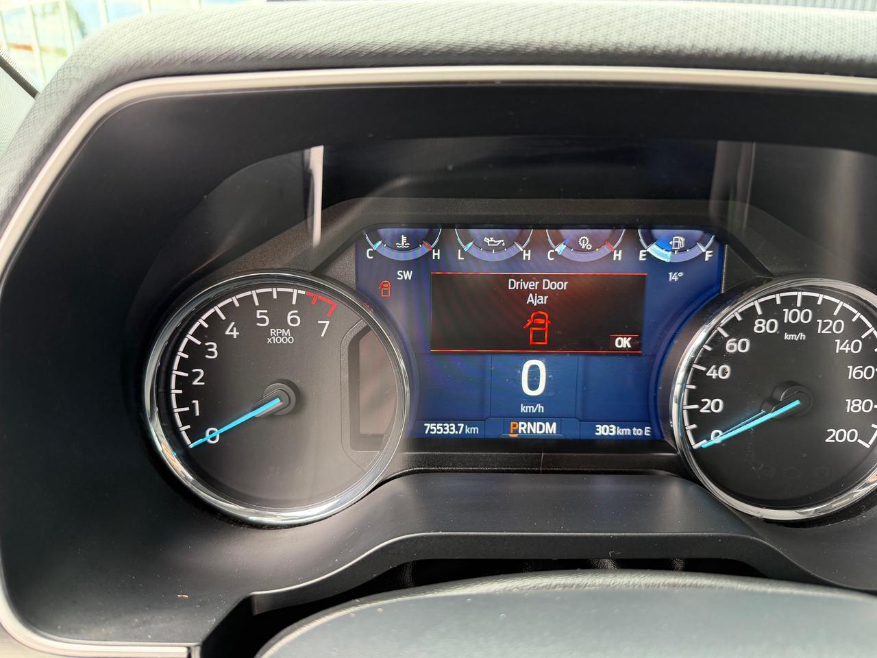 2022 Ford F-150 XLT Photo