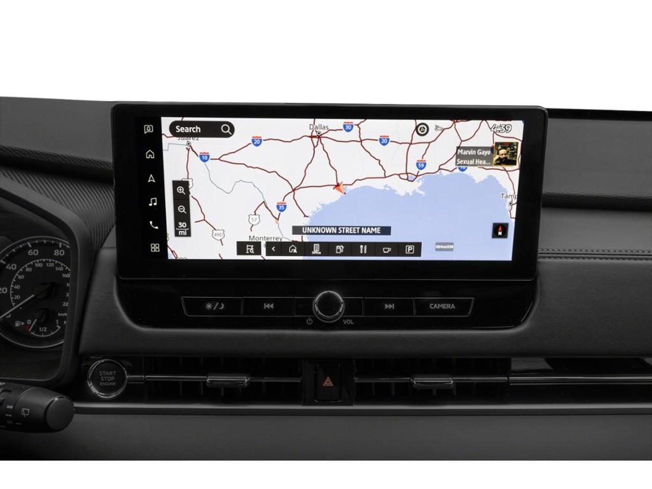 2026 Mitsubishi Outlander LE Photo