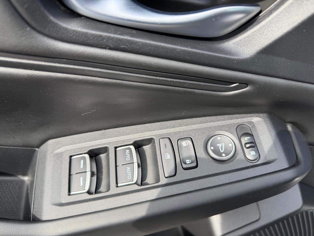 2023 Honda Accord EX Photo