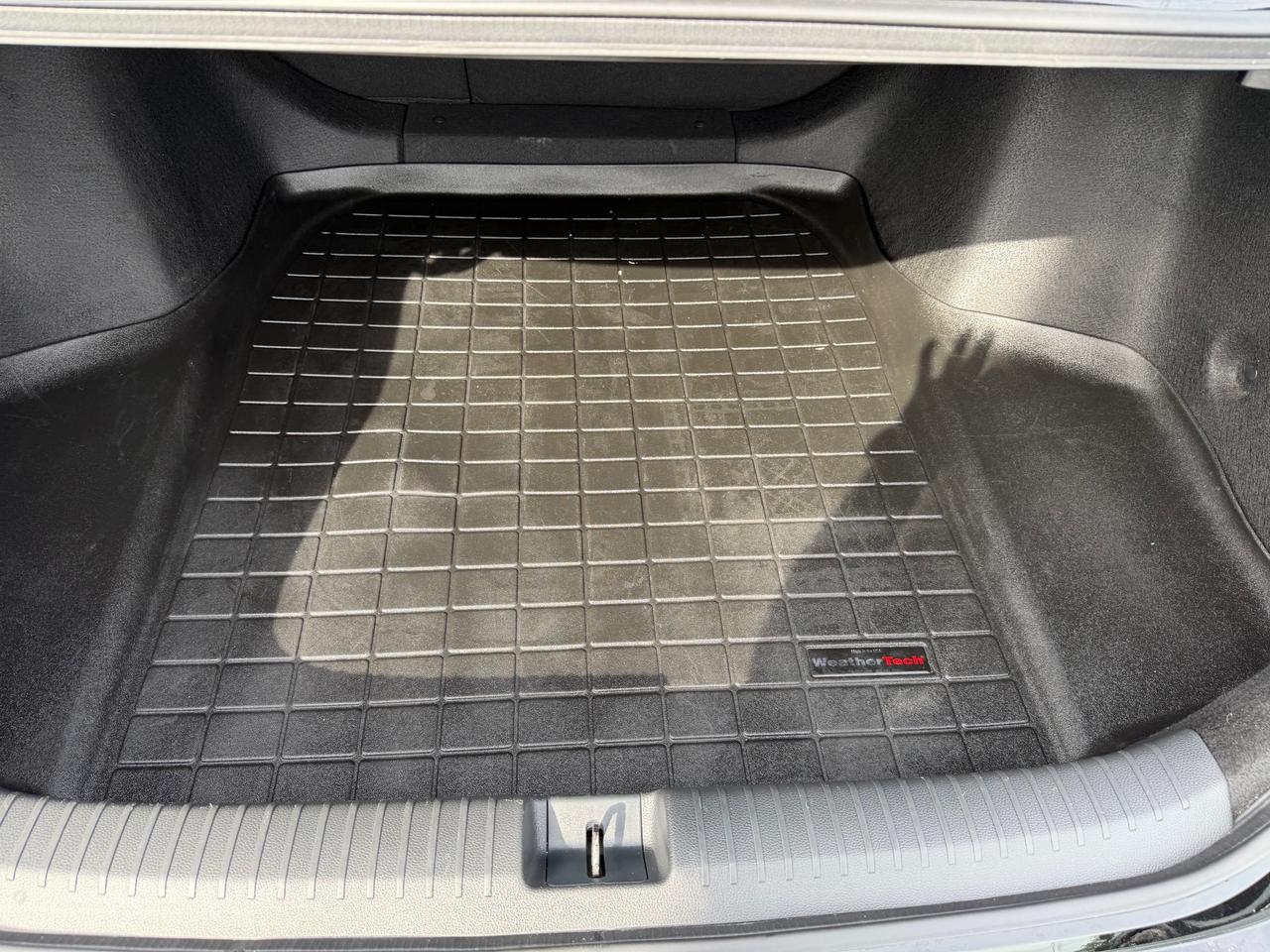 2023 Honda Accord EX Photo