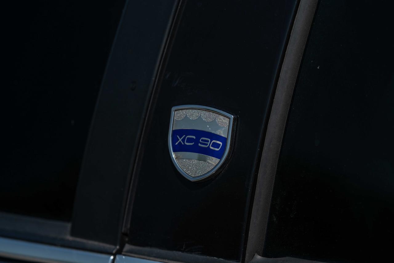 14417901.822341340