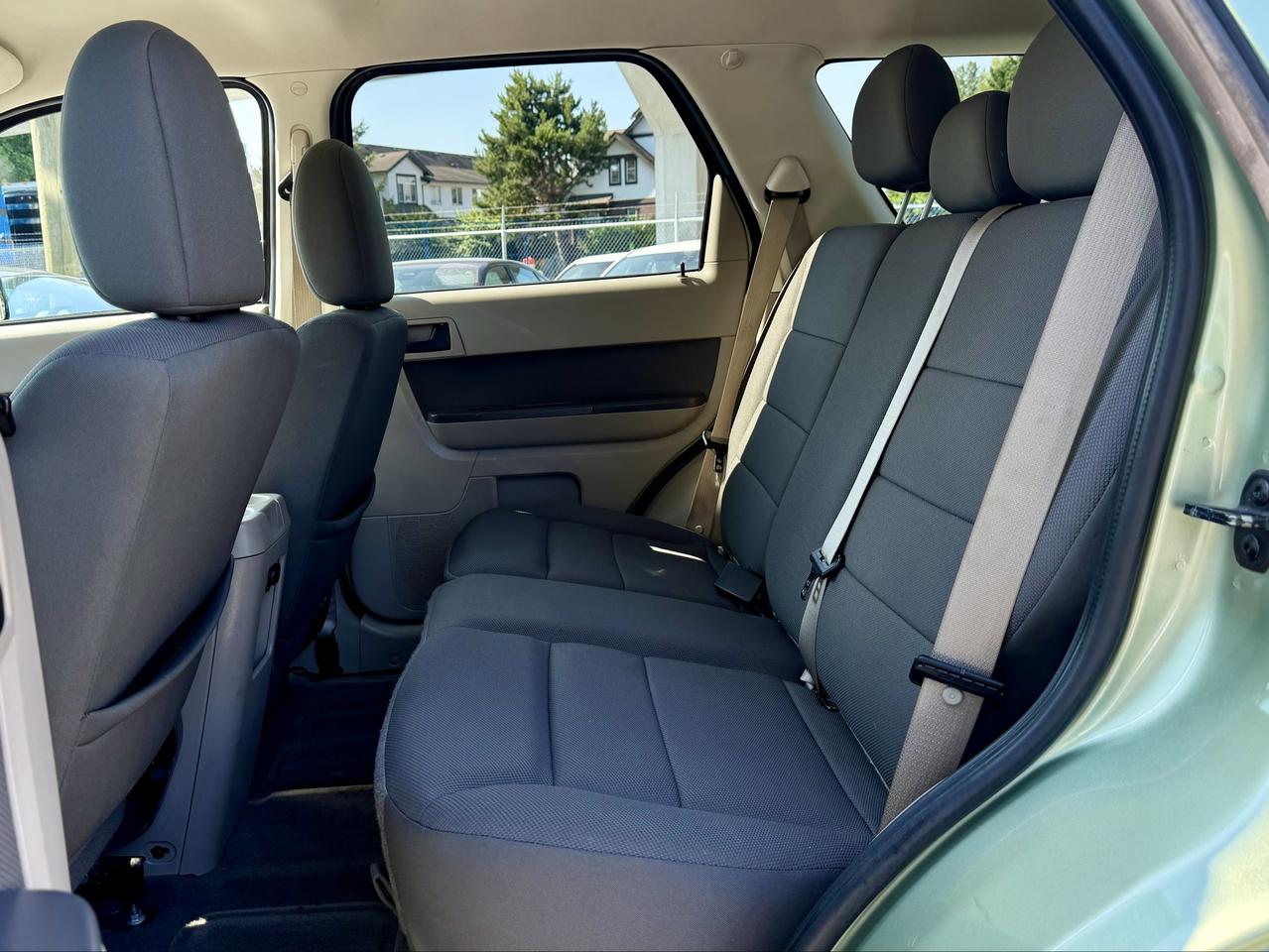 14417955