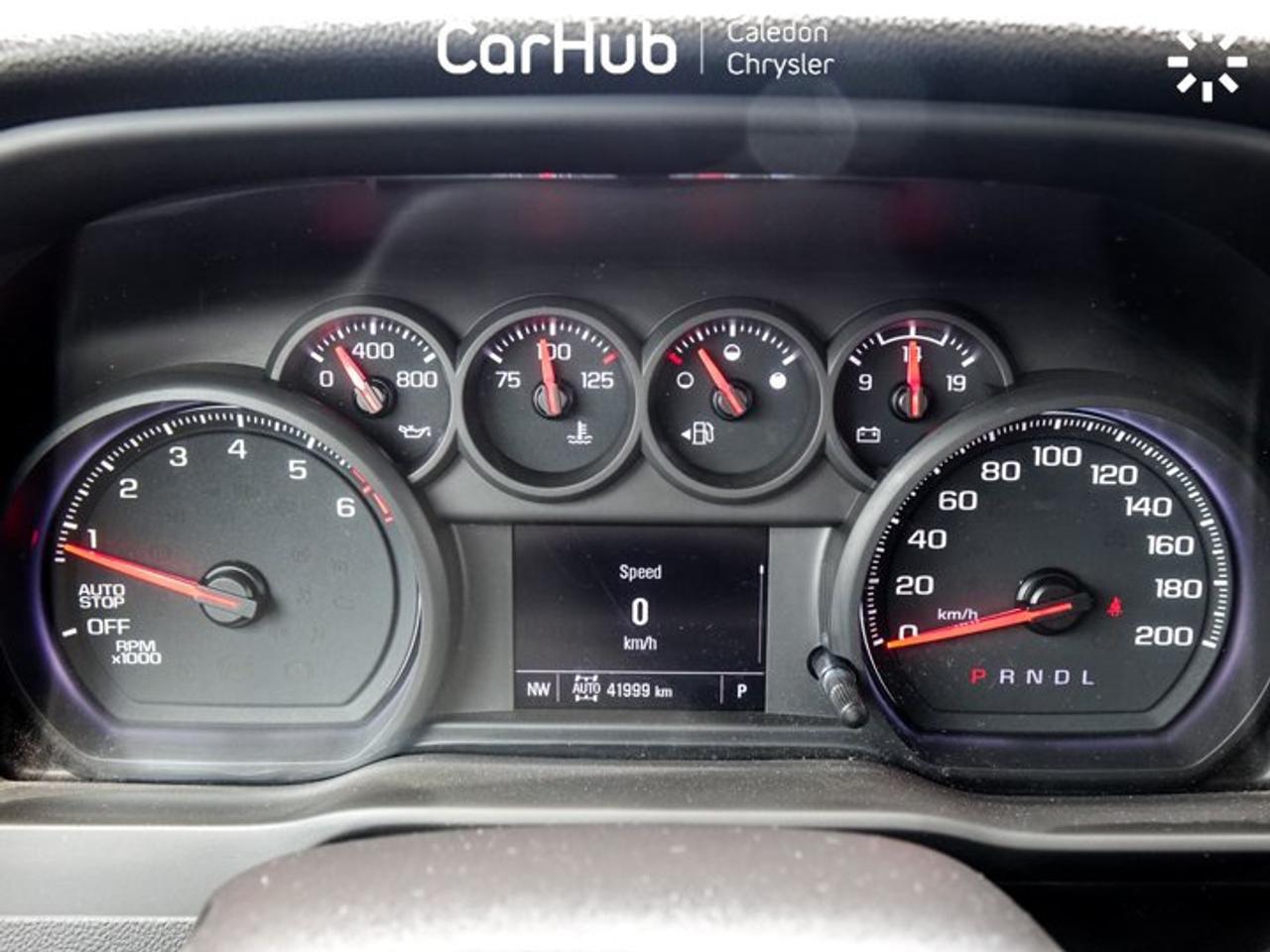 14417970.822345051