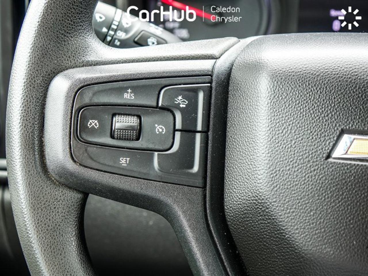 14417970.822345102