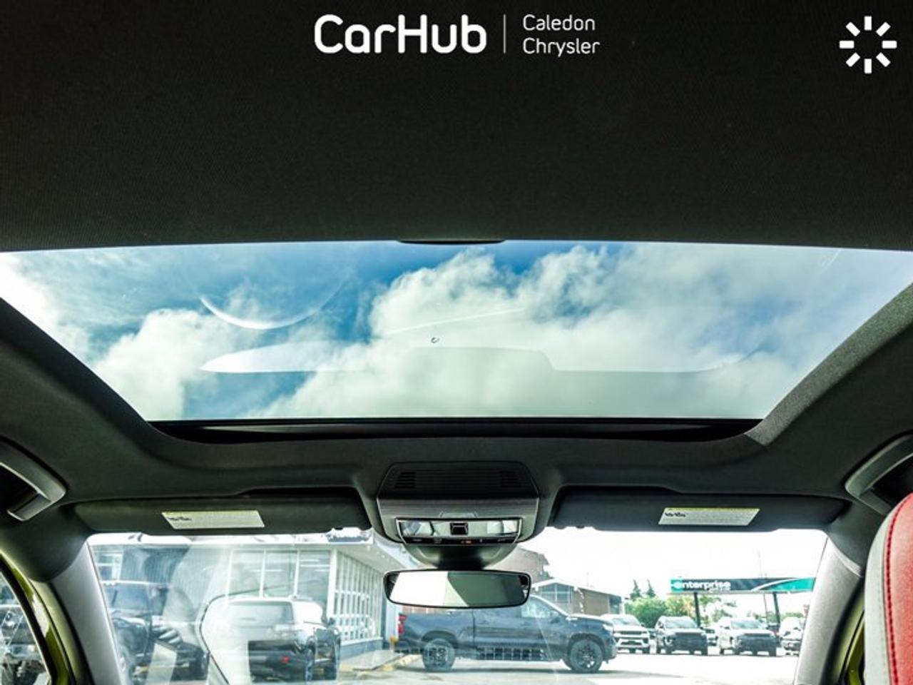 2022 Volkswagen Golf GTI Performance Sunroof Lane Assist Navigation Ventilated Front Seats Photo2