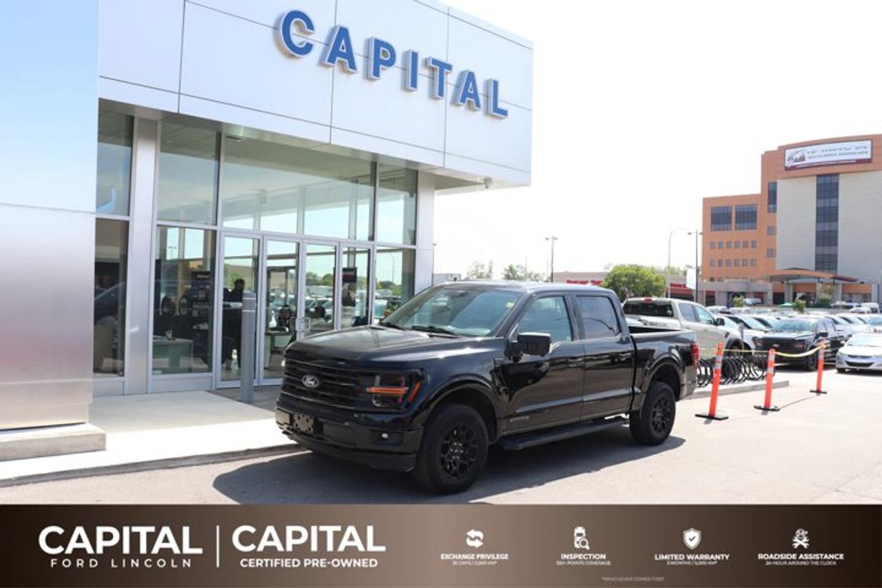 Check out this vehicles pictures, features, options and specs, and let us know if you have any questions. Helping find the perfect vehicle FOR YOU is our only priority.P.S...Sometimes texting is easier. Text (or call) 1-204-900-8266 for fast answers at your fingertips!Dealer Permit #4697