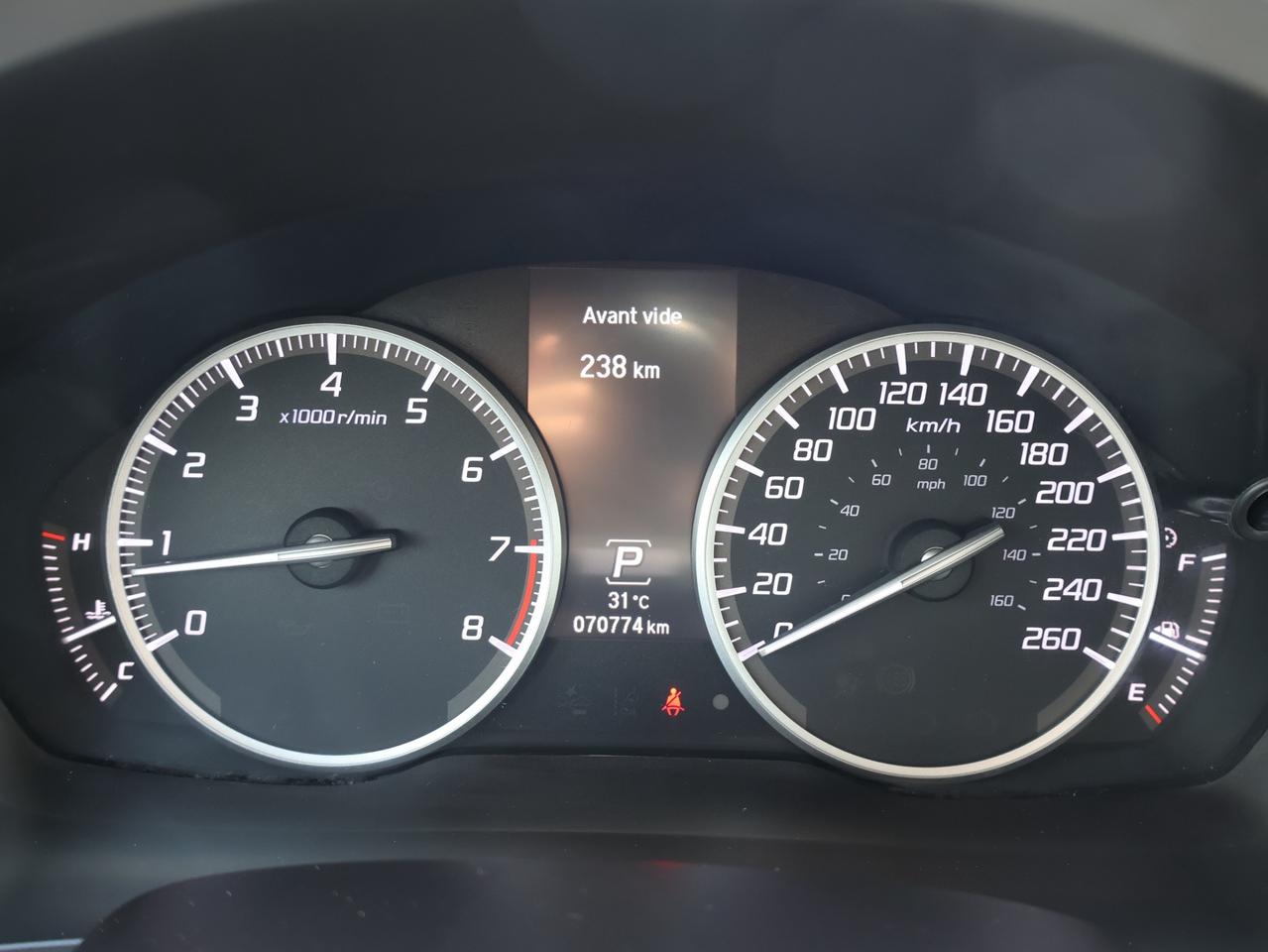 14418006.825700273