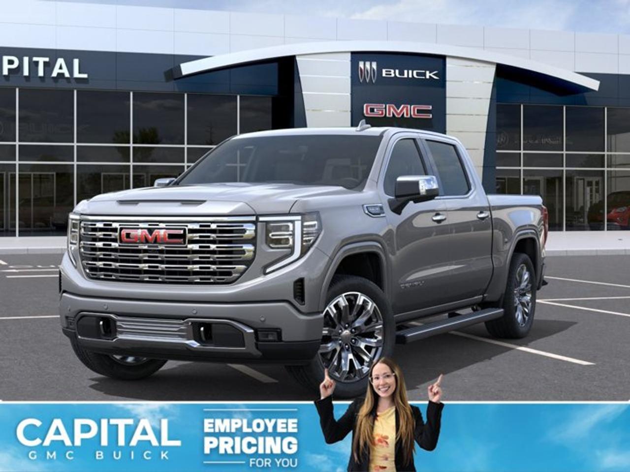 Ask for the Internet Department for more information or book your test drive today!AMVIC Licensed Dealer - Licence Number B1044900