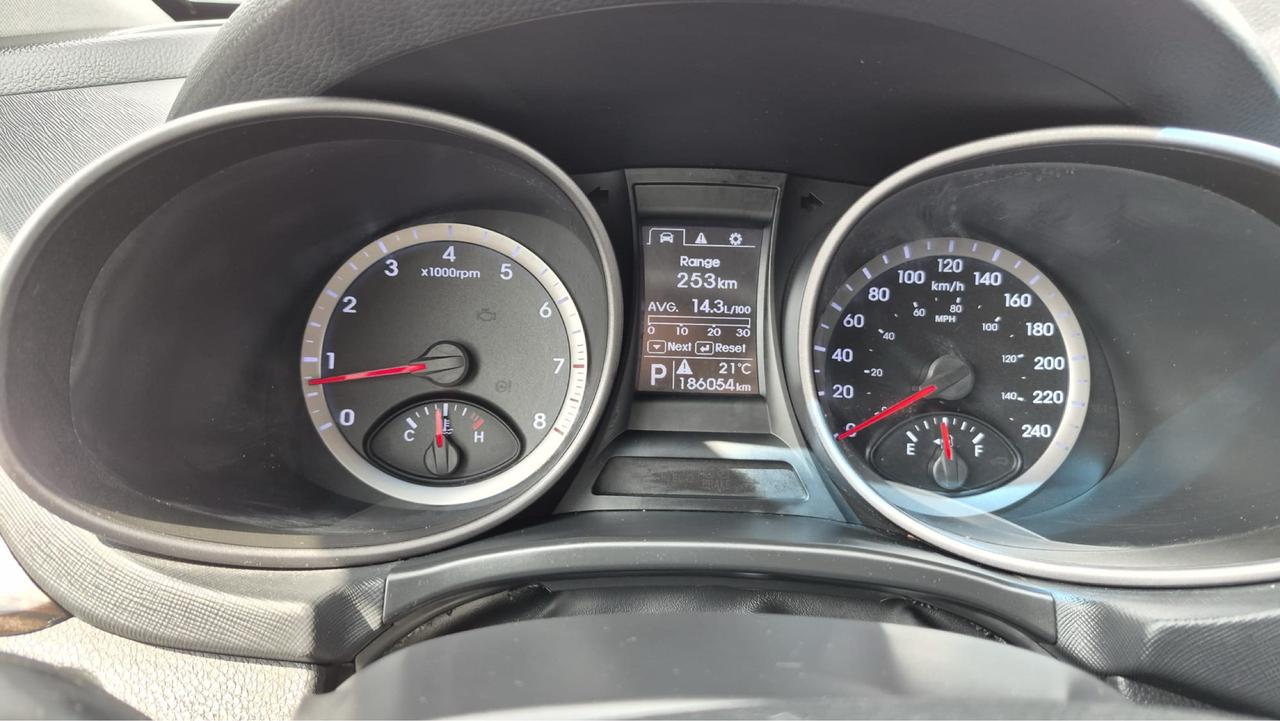 1783708852927