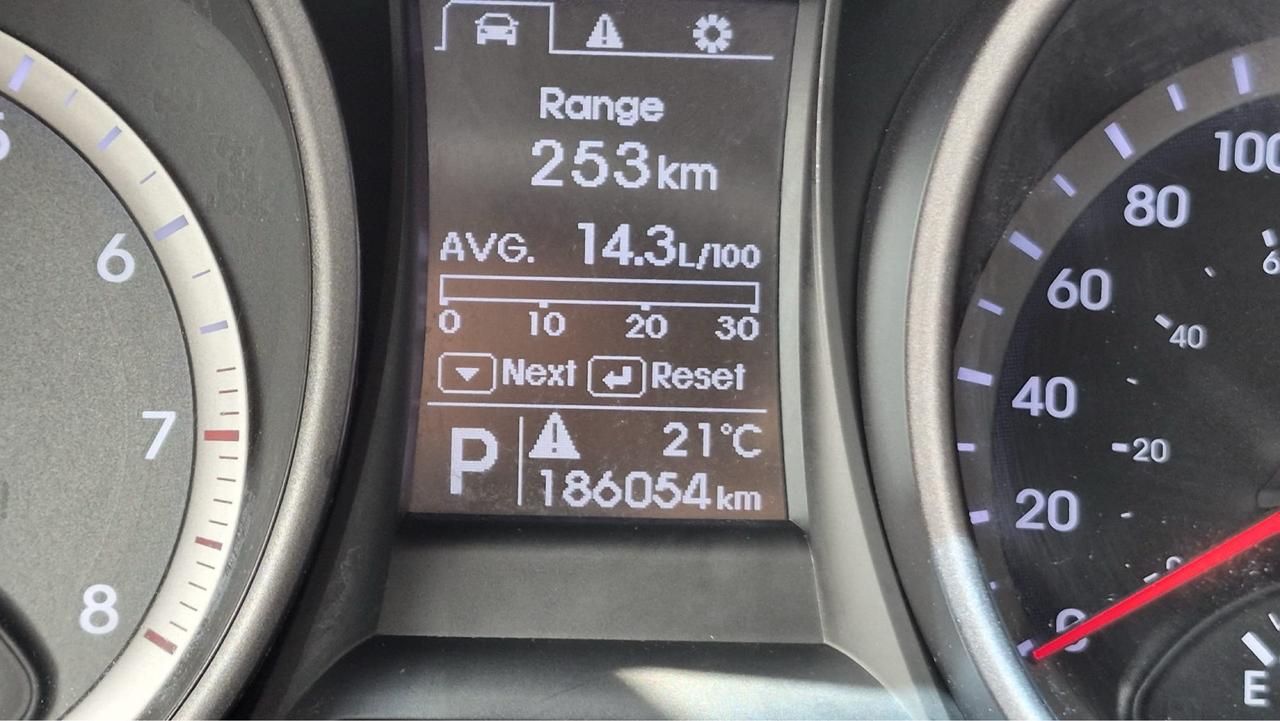 1783708853820