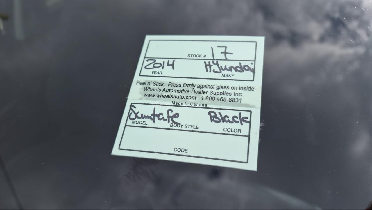1783708855991