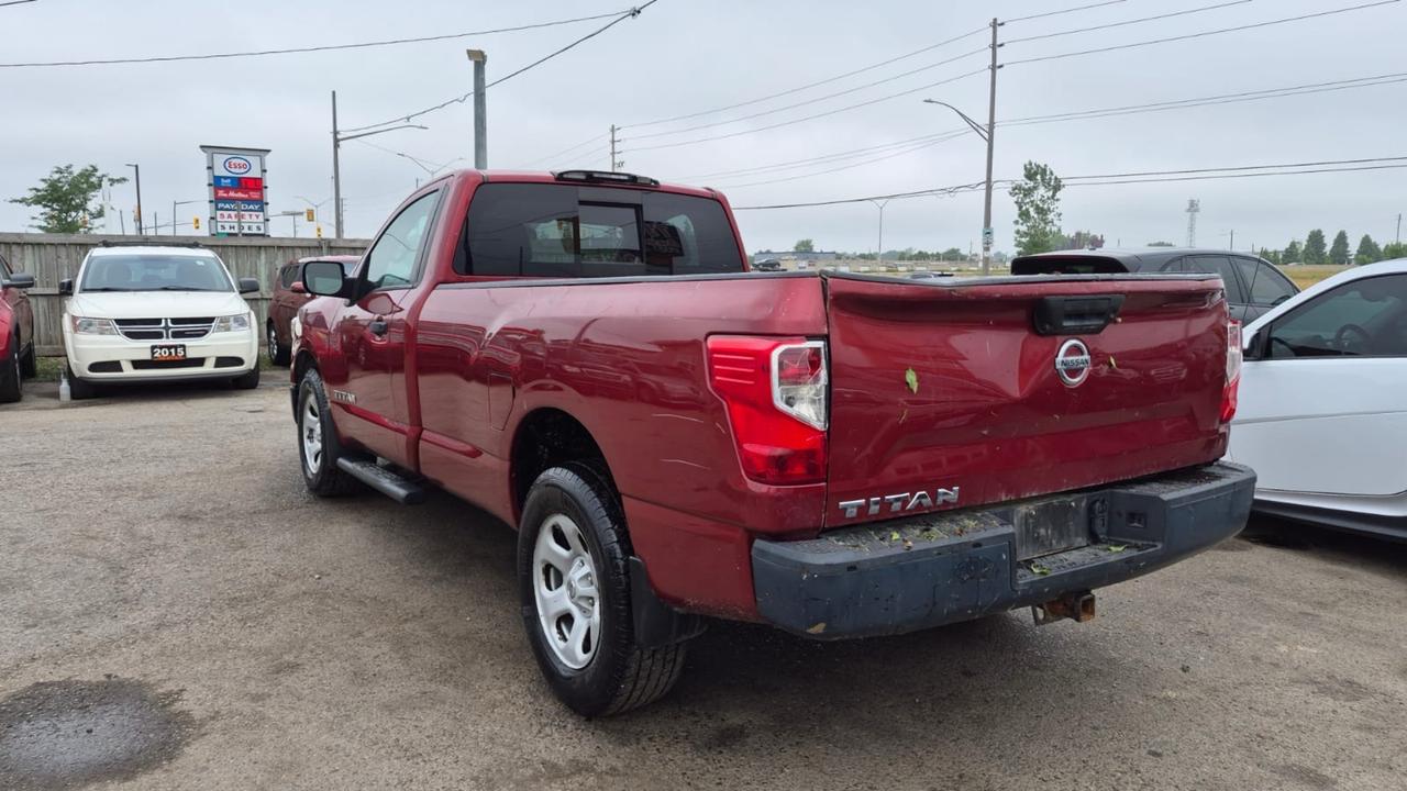 1783708959879