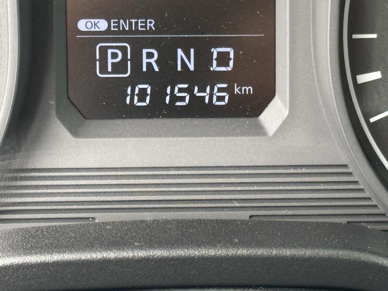 1783708964081