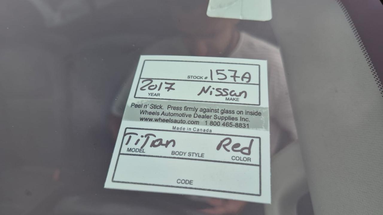 1783708964525