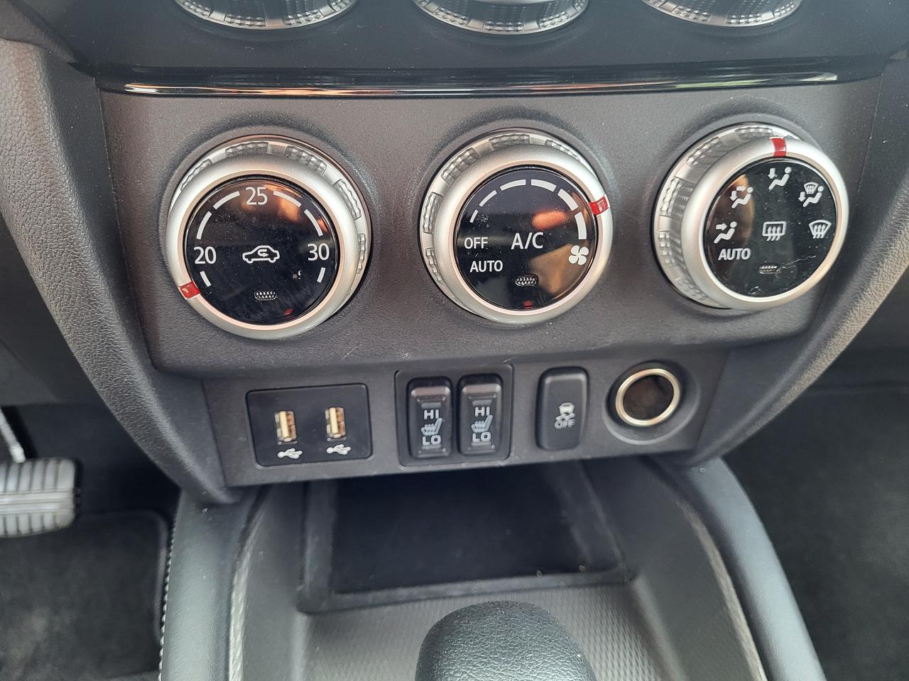 14418192