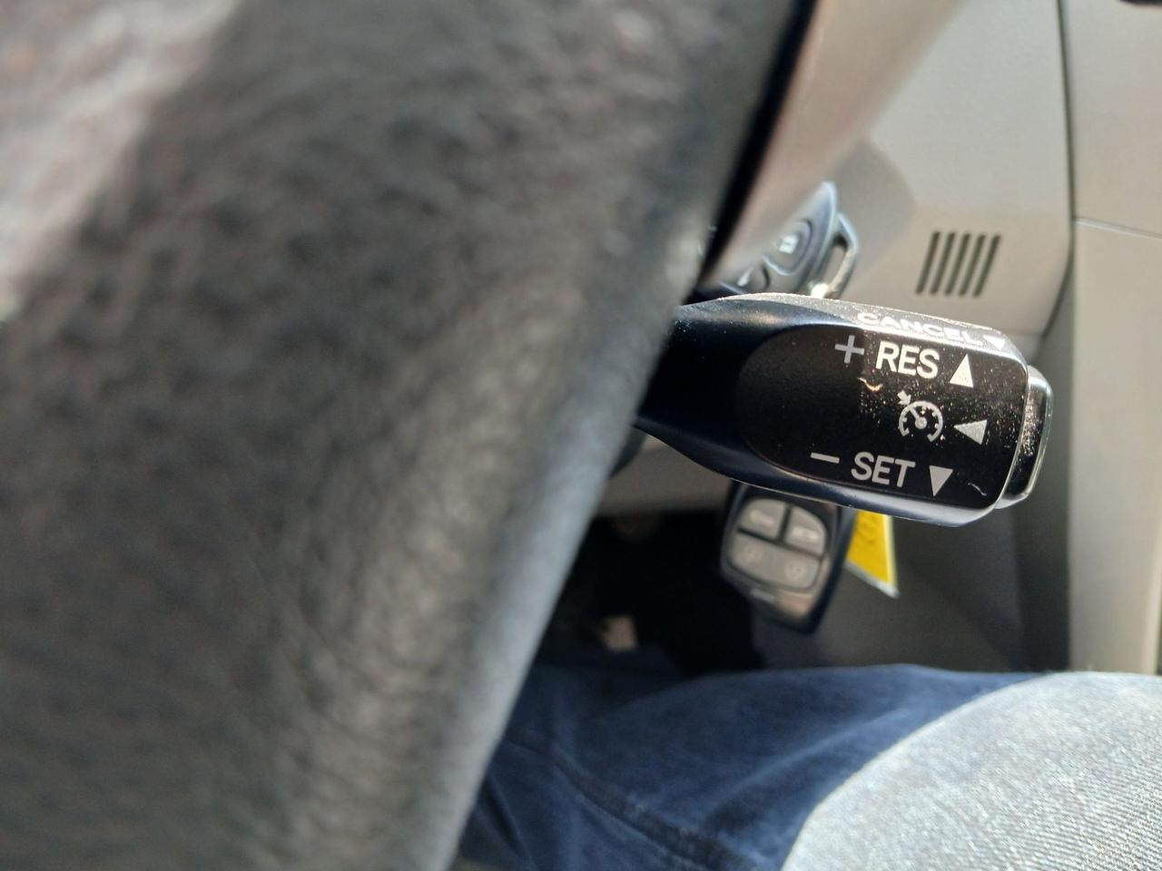14418213