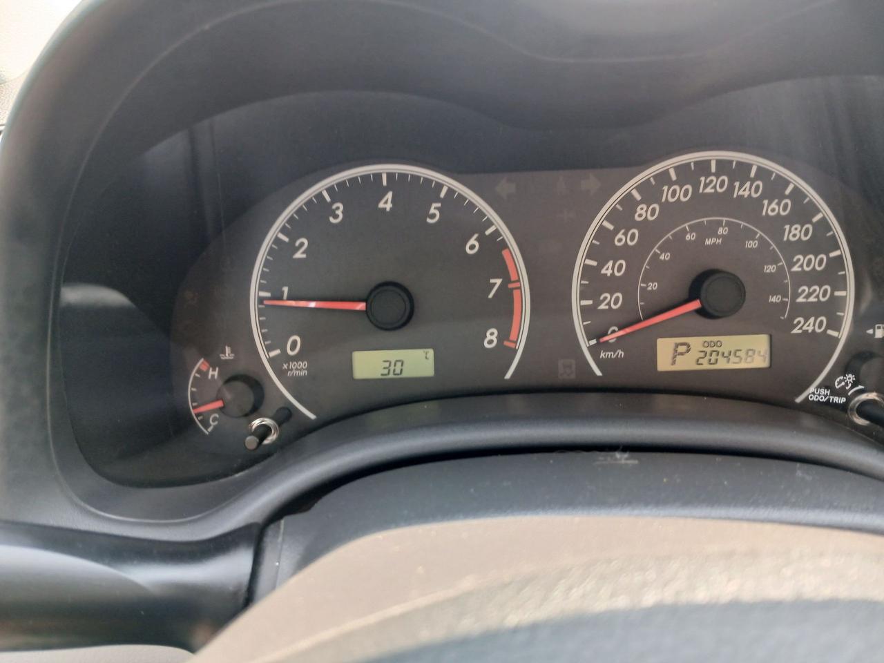14418213
