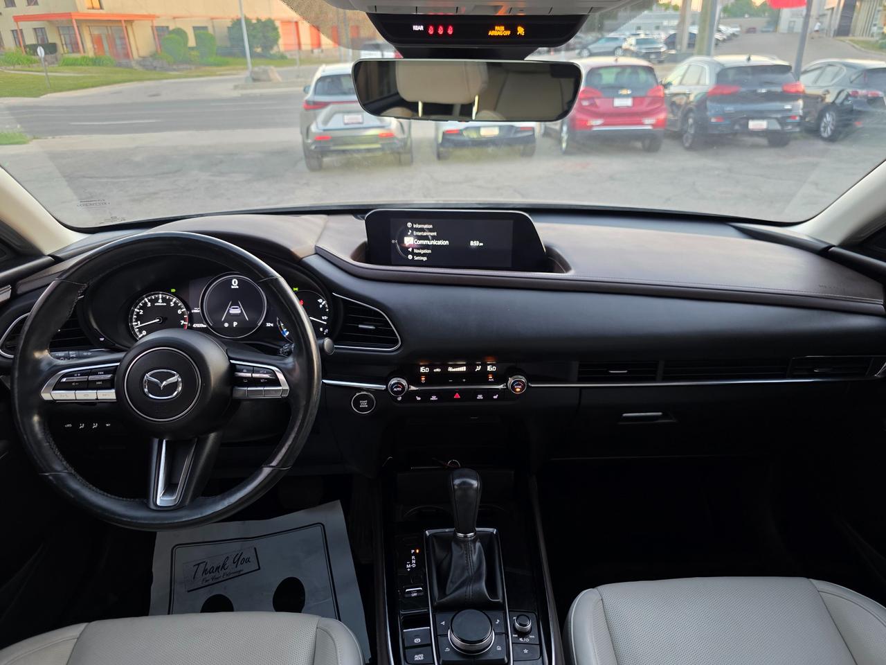14418255.823239727