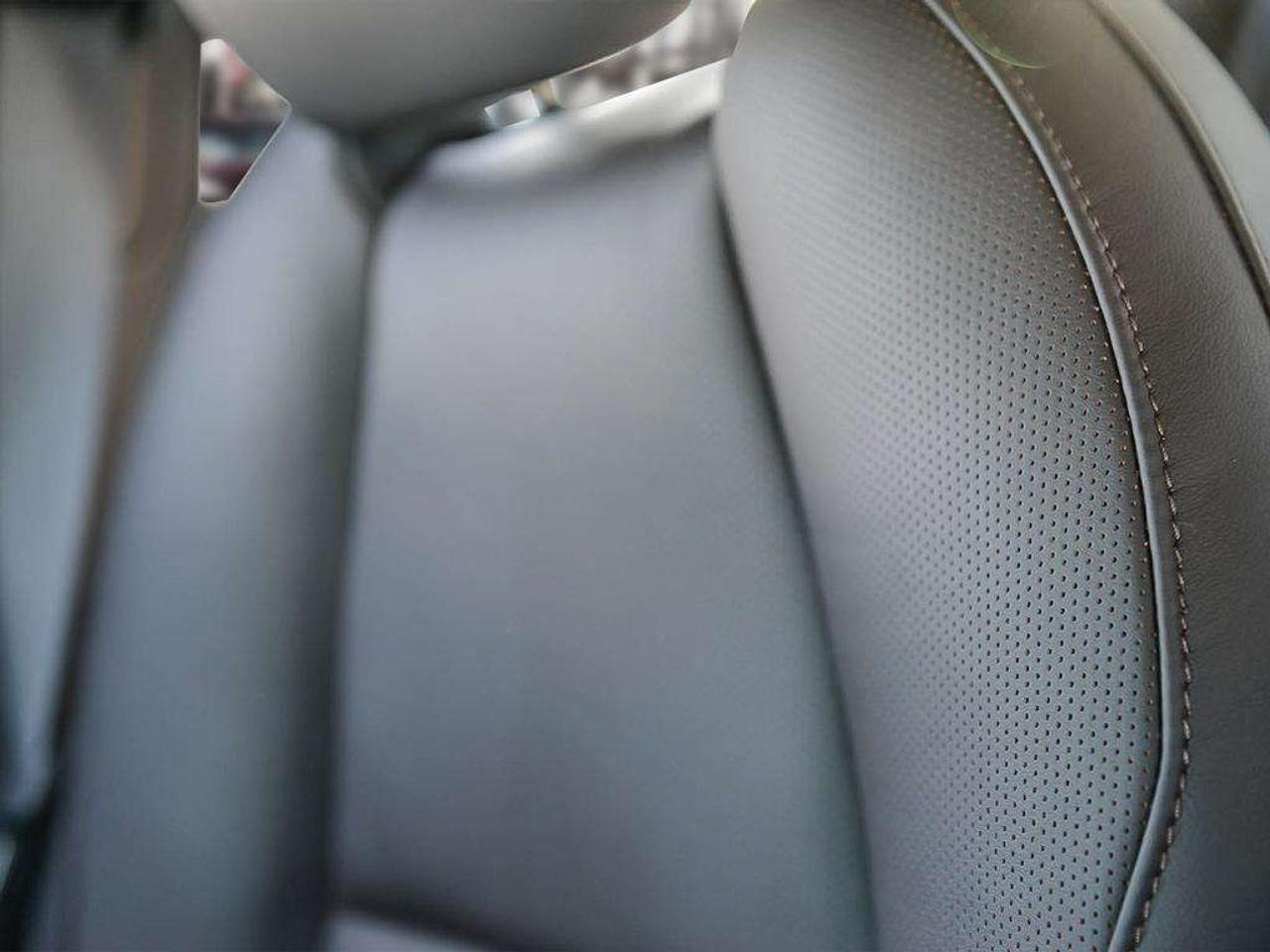 2026 Mazda MAZDA3 GT i-ACTIV AWD Photo