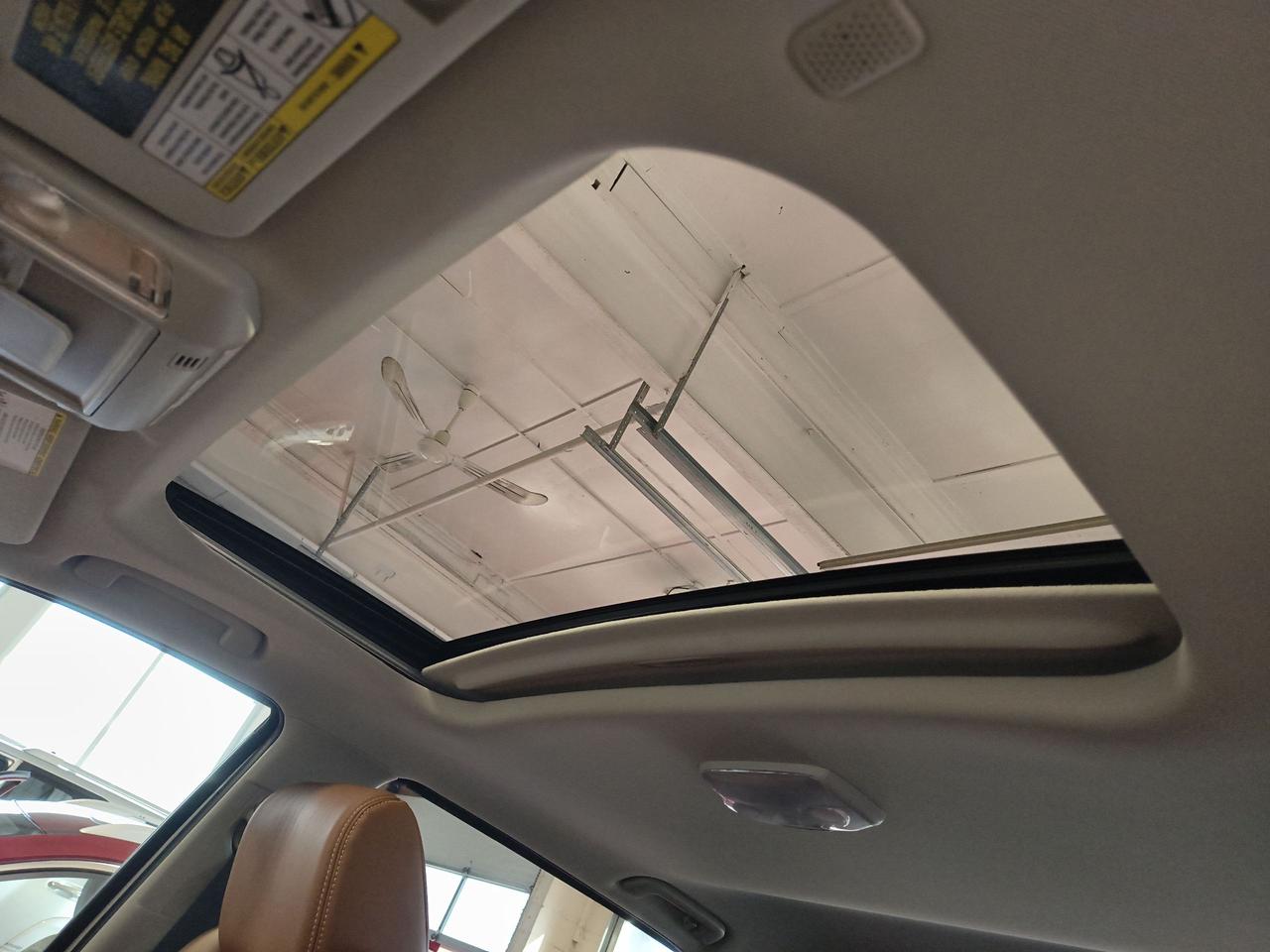 2020 Toyota Tundra Platinum Photo0
