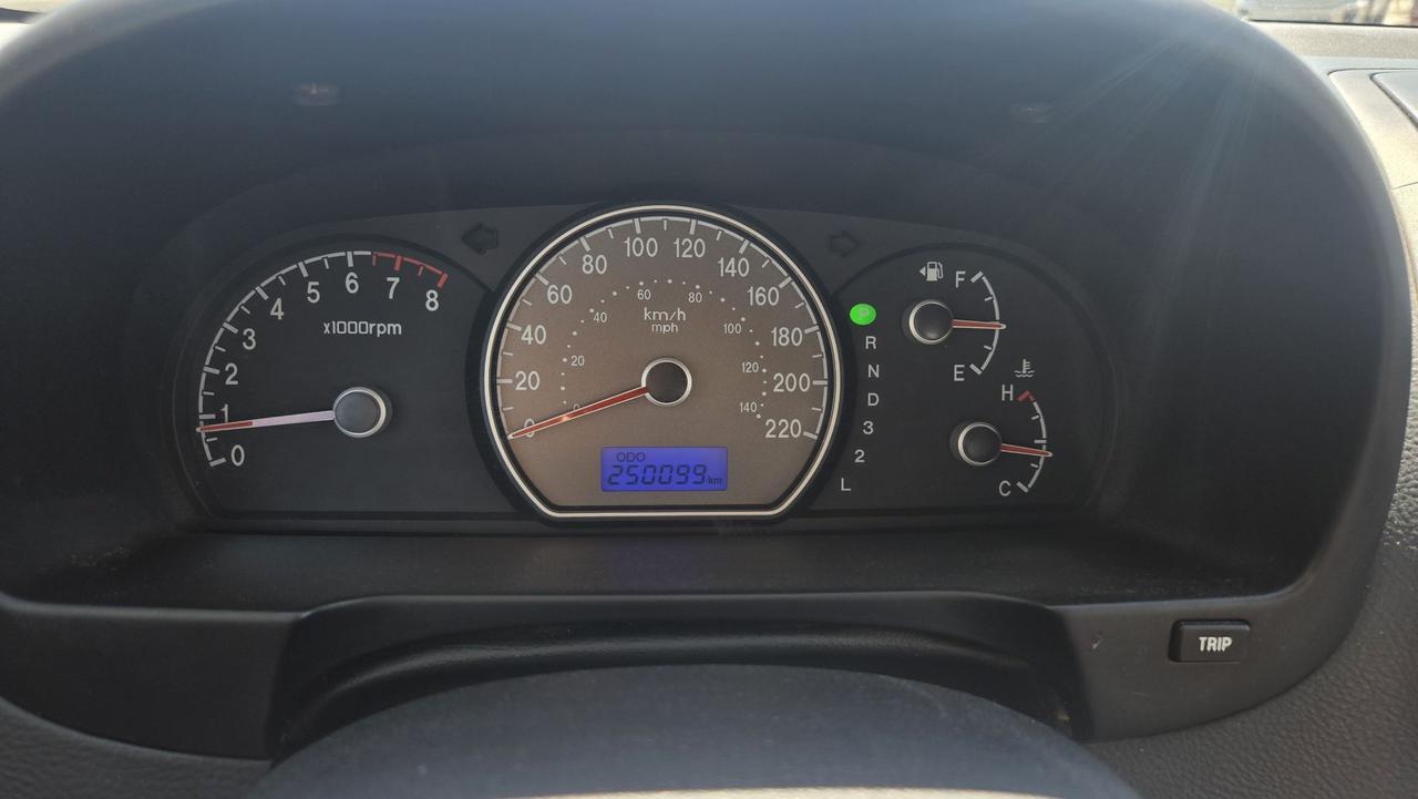 14418321